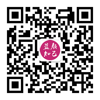 泗洪男同性恋服务平台微信公众号